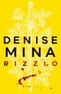 Rizzio - Preview