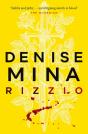 Rizzio - Preview