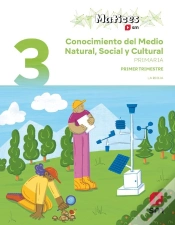 Capa do artigo (Rja).(26).Conocimiento Medio 3ºP.*Trim* (Matices)