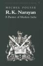 R.K. Narayan - Preview