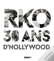 Capa do artigo Rko, 30 Ans D