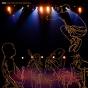 RKS! Live from Athens Georgia - CD - Preview