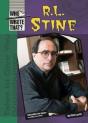 R.L. Stine - Preview