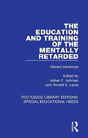 Rle Sen 62 Vols - Preview