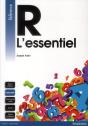 R,L'Essentiel - Preview