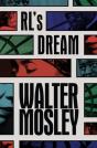 Rl'S Dream - Preview