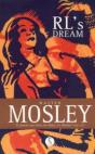 R.L.'S Dream - Preview