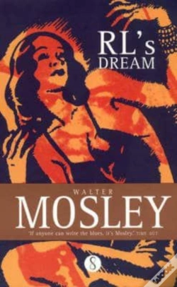 Capa do artigo R.L.'S Dream