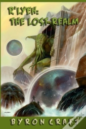 R'Lyeh