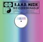 RM12010 - Vinil - Preview