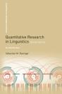 Rml Quantitative Research In Lingui - Preview