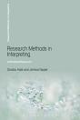 Rml Research Methods Interpreting - Preview