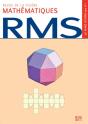 Rms 121 Octobre 2010 N.1 - Preview
