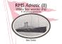 Rms Adriatic (Ii) - Preview