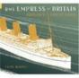 Rms Empress Of Britain - Preview