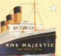 Rms Majestic - Preview