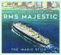 Rms Majestic - Preview