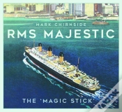 Capa do artigo Rms Majestic