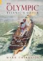 Rms Olympic - Preview