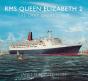 Rms Queen Elizabeth 2 - Preview
