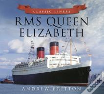 Rms Queen Elizabeth