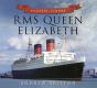 Rms Queen Elizabeth - Preview