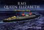 Rms Queen Elizabeth - Preview