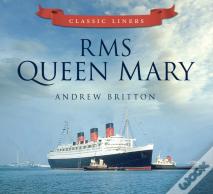 Rms Queen Mary