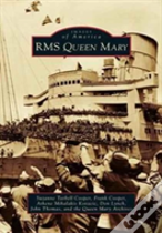 Rms Queen Mary