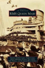 Rms Queen Mary - Preview