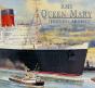 Rms Queen Mary - Preview