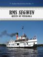 Rms Segwun - Preview
