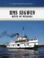 Rms Segwun - Preview