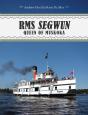 Rms Segwun - Preview