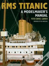 Rms Titanic