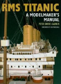 Rms Titanic - Preview