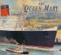 R.M.S."Queen Mary" - Preview