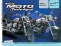 Rmt 109.1 Yam Xvs650 /Kawa Vn800 - Preview