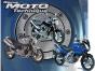 Rmt 138.1 Cb 600f Hornet 03/05 Dl 650 04/05 - Preview