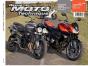 Rmt 155.1 Kawa. Z1000 - Preview