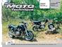 Rmt 94.3 Yamaha Chappy Lb50/Kawasaki Zephyr 750 - Preview