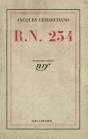 R.N 234 - Preview