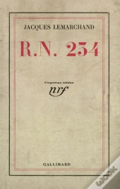 R.N 234