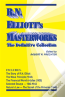 R.N. Elliott'S Masterworks