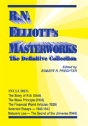 R.N. Elliott'S Masterworks - Preview