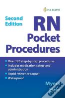 Rn Pocket Procedures