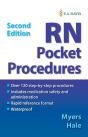 Rn Pocket Procedures - Preview