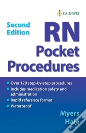 Rn Pocket Procedures