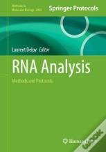 Rna Analysis
