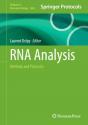 Rna Analysis - Preview